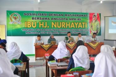 Seminar 